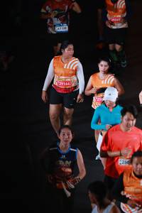 BIB: 41108, 29164, 29368, 250
                            <button type="button" onclick="openModal(23167810)" class="btn btn-primary btn-sm float-right btn-popup" data-toggle="modal" data-target=".modal-high-quality">
                        <i class="fas fa-shopping-cart"></i> Add to Cart
                    </button>
                                            <button type="button" onclick="isThisMe(23167810, true)" class="btn btn-success btn-sm float-right btn-popup btn-isme hidden" data-toggle="tooltip" data-placement="bottom" title="นี่คือรูปของคุณใช่ไหม คลิกที่นี่เพื่อเอาเข้าอัลบั้ม">
                        <i class="fas fa-plus"></i> Add to album
                    </button>
                    <button type="button" onclick="isThisMe(23167810, false)" class="btn btn-warning btn-sm float-right btn-popup btn-isnotme hidden">
                        <i class="fas fa-ban"></i> Remove from album
                    </button>